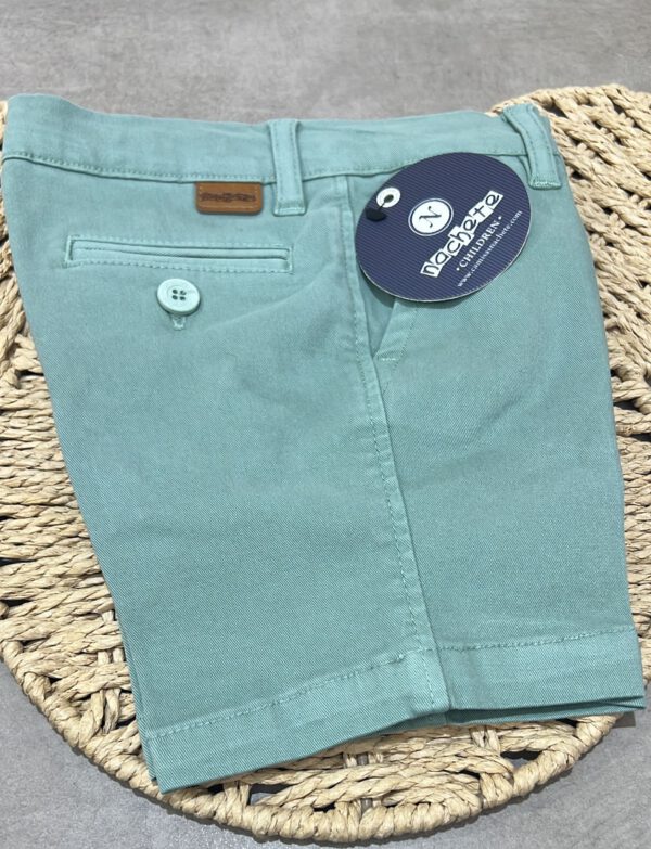 Producto de moda infantil – Referencia 658626-3a
