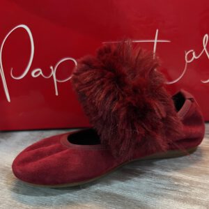 Producto de moda infantil – Referencia 020603-31
