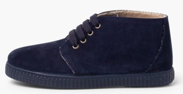Producto de moda infantil – Referencia 089723