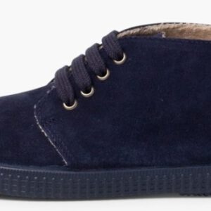 Producto de moda infantil – Referencia 089723-21