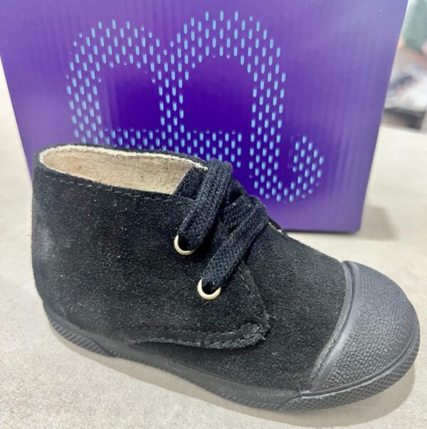 Producto de moda infantil – Referencia 488216-30