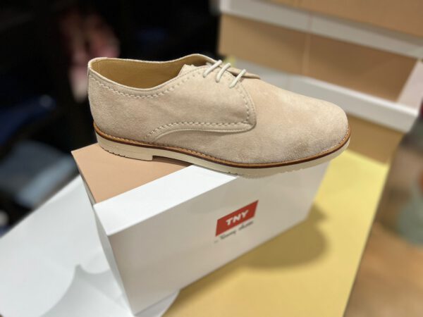 Producto de moda infantil – Referencia 737072