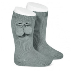 Producto de moda infantil – Referencia 520409-0