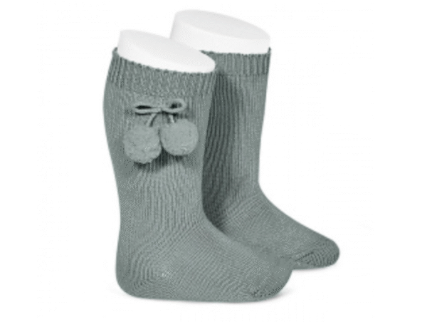 Producto de moda infantil – Referencia 520409-0