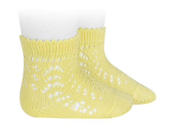 Producto de moda infantil – Referencia 356239-8