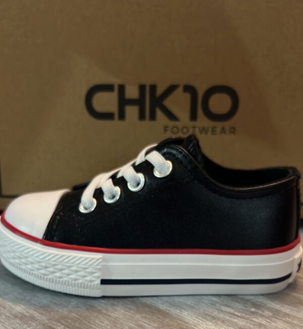 Producto de moda infantil – Referencia 640751-30