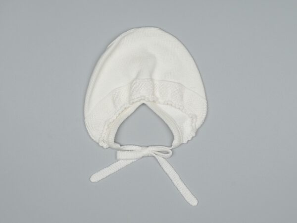 Producto de moda infantil – Referencia 834085