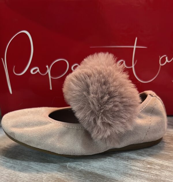 Producto de moda infantil – Referencia 361533-30