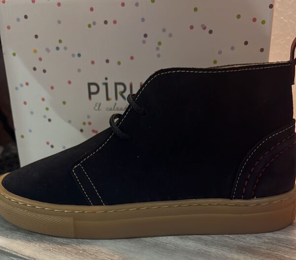 Producto de moda infantil – Referencia 637413-32