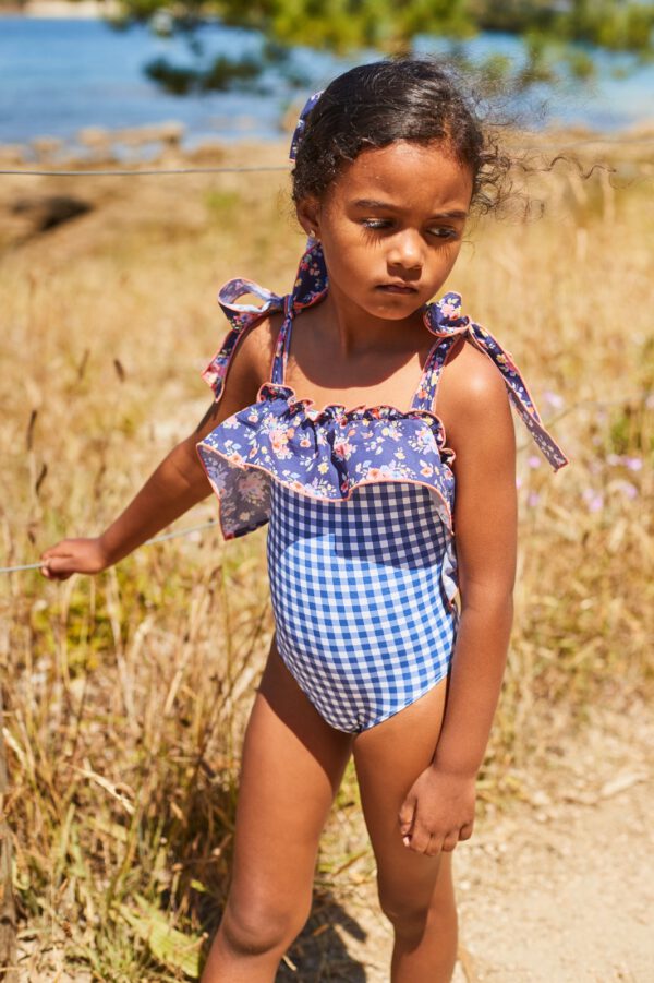 Producto de moda infantil – Referencia 026660-8a