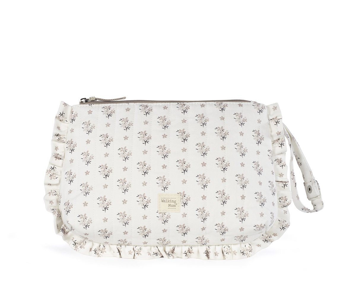 NECESER BOTTON FLORES