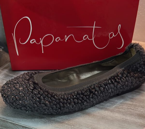 Producto de moda infantil – Referencia 265249-36