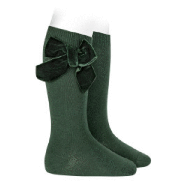 Producto de moda infantil – Referencia 959568
