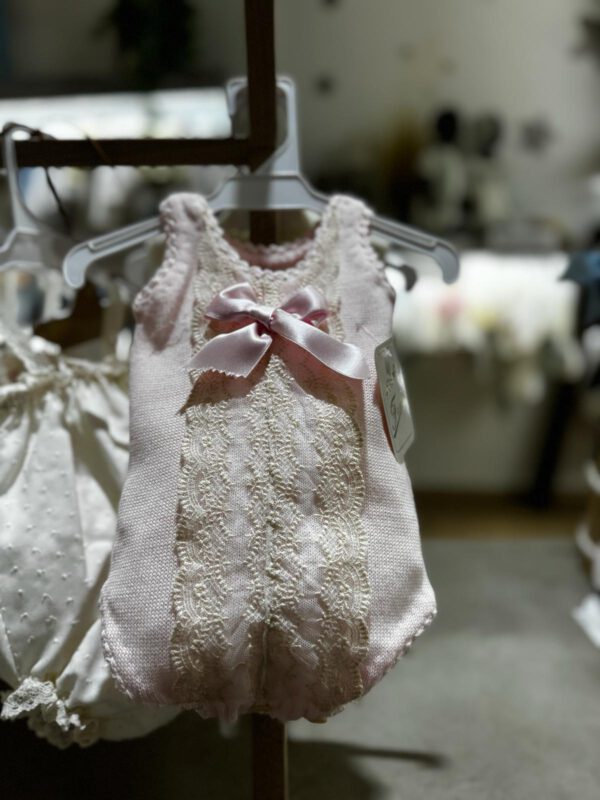 Producto de moda infantil – Referencia 605748