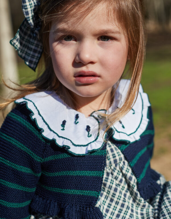 Producto de moda infantil – Referencia 834622