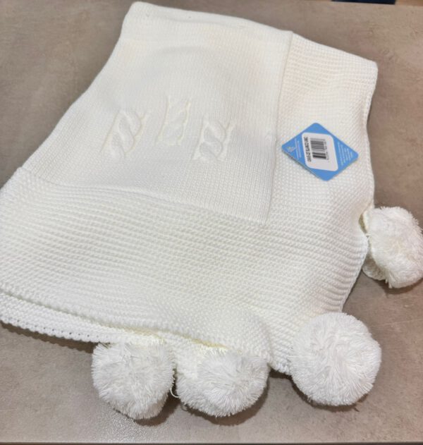 Producto de moda infantil – Referencia 839124-U