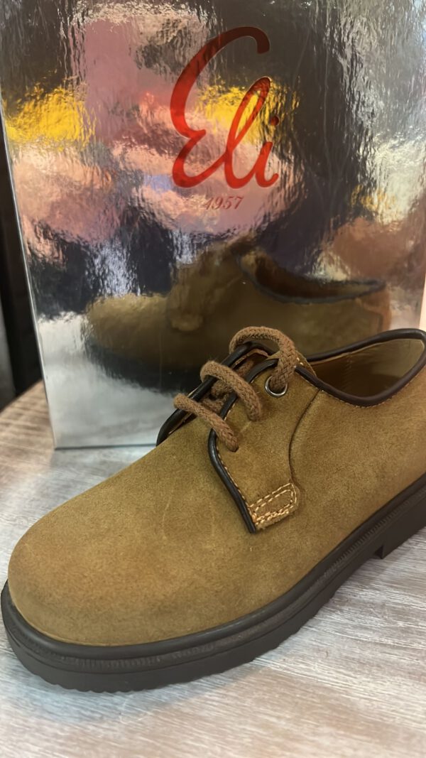 Producto de moda infantil – Referencia 394647-31
