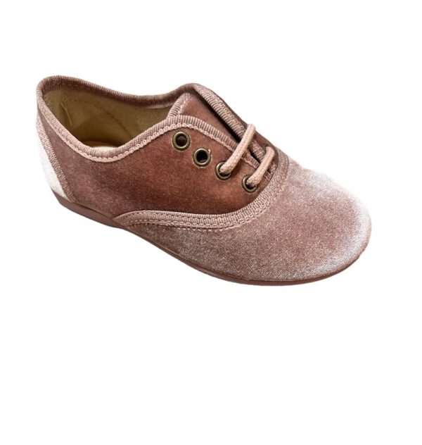 Producto de moda infantil – Referencia 818841-31