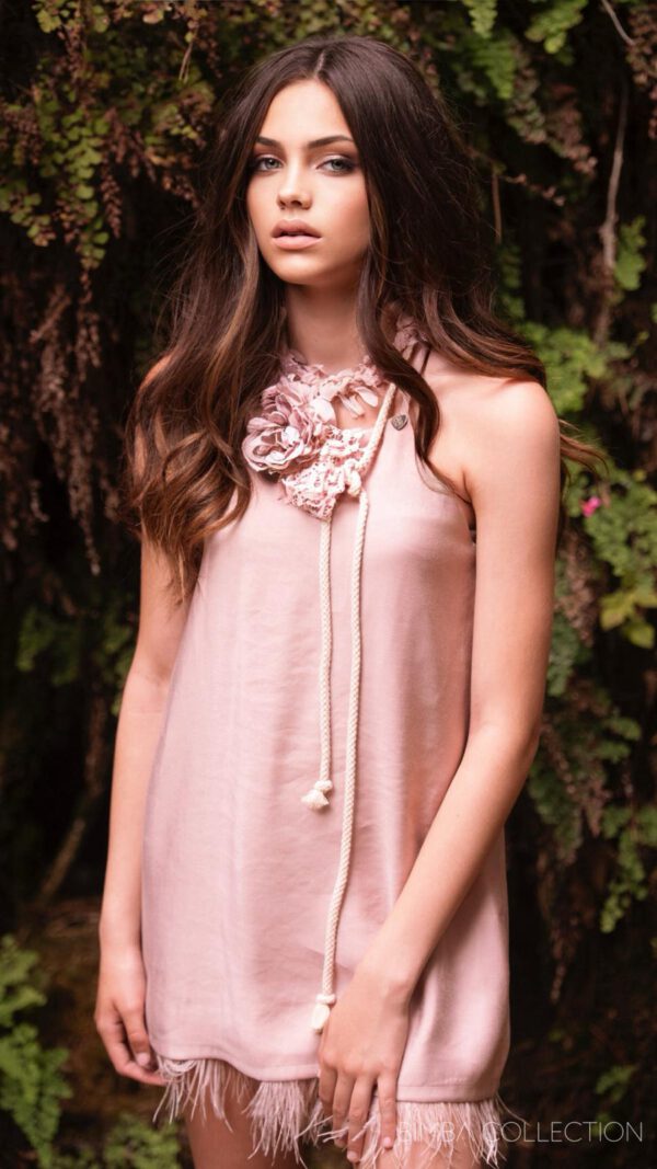 Producto de moda infantil – Referencia 572777