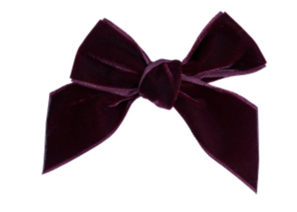 Producto de moda infantil – Referencia 180234-U