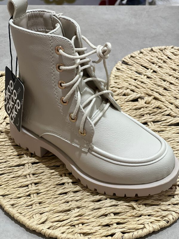 Producto de moda infantil – Referencia 309942-30