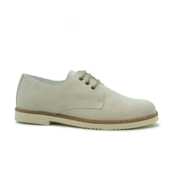 Producto de moda infantil – Referencia 085955-39