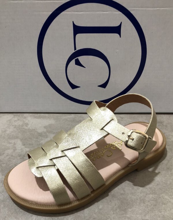 Producto de moda infantil – Referencia 947353-31