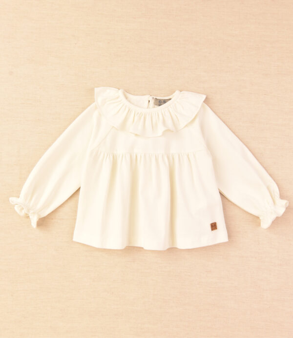 Producto de moda infantil – Referencia 222268-12m