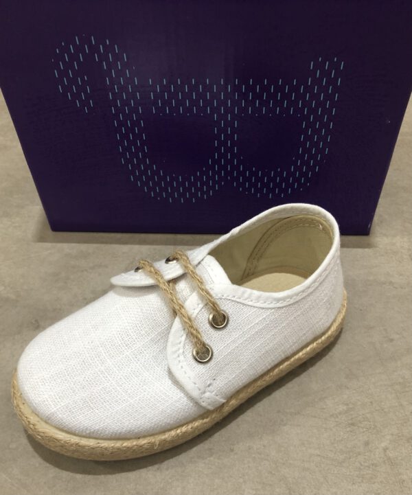 Producto de moda infantil – Referencia 542556-31