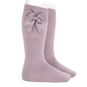 Producto de moda infantil – Referencia 469857-0