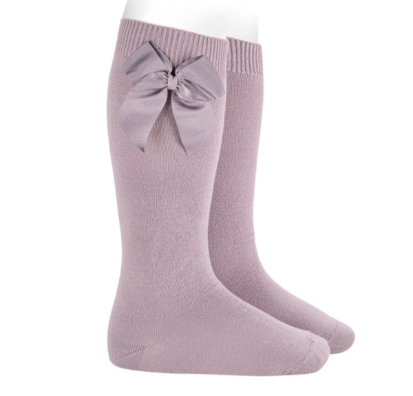 Producto de moda infantil – Referencia 469857-0
