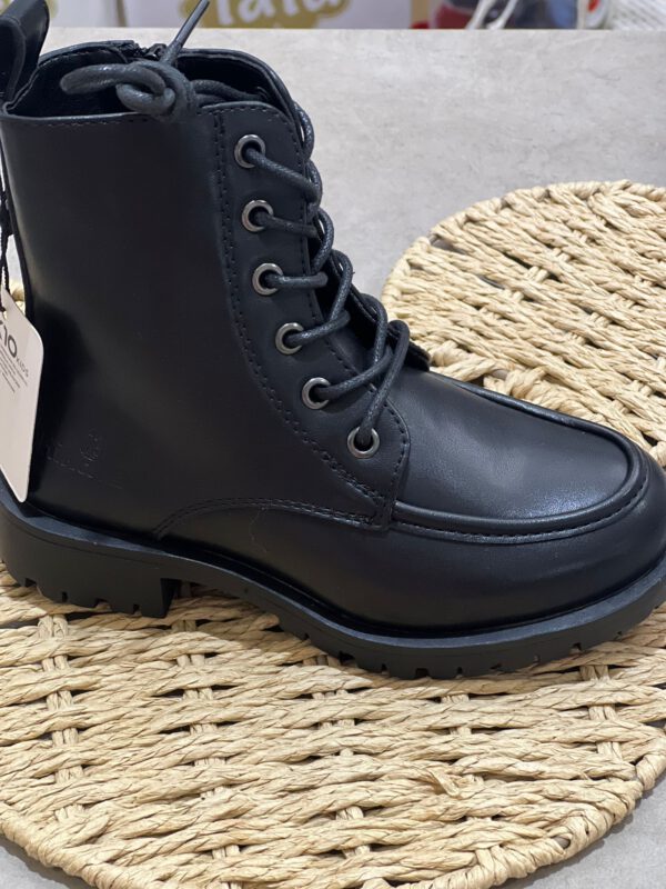 Producto de moda infantil – Referencia 785725