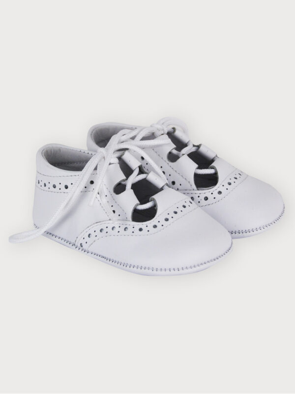Producto de moda infantil – Referencia 424962