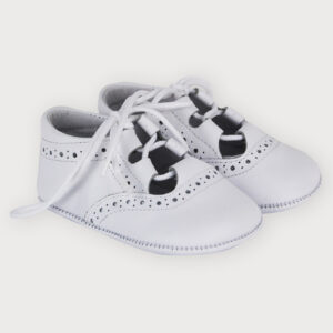 Producto de moda infantil – Referencia 424962-20