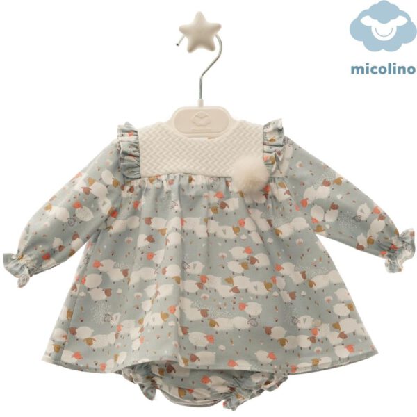 Producto de moda infantil – Referencia 774416