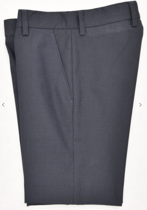 Producto de moda infantil – Referencia 745047-12E