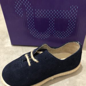 Producto de moda infantil – Referencia 639859-31