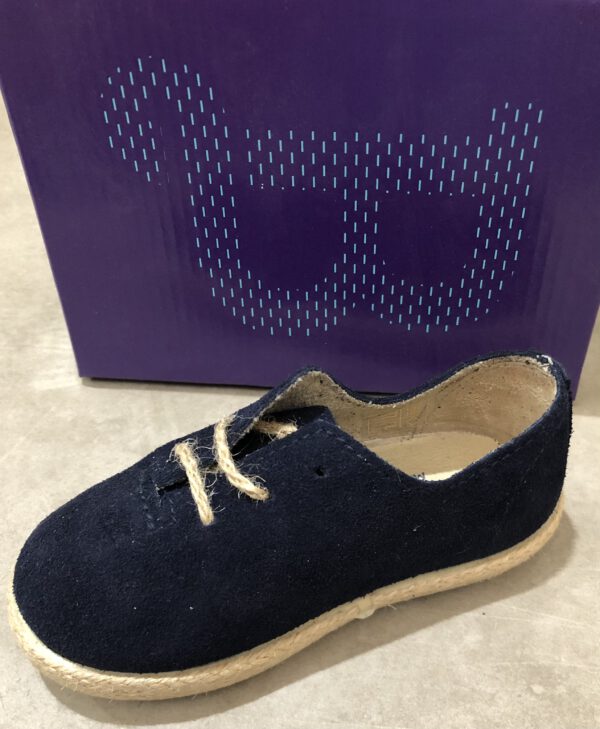 Producto de moda infantil – Referencia 639859-31
