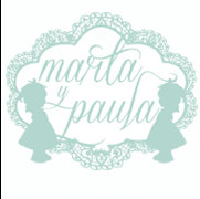 Producto de moda infantil – Referencia 570023-18m