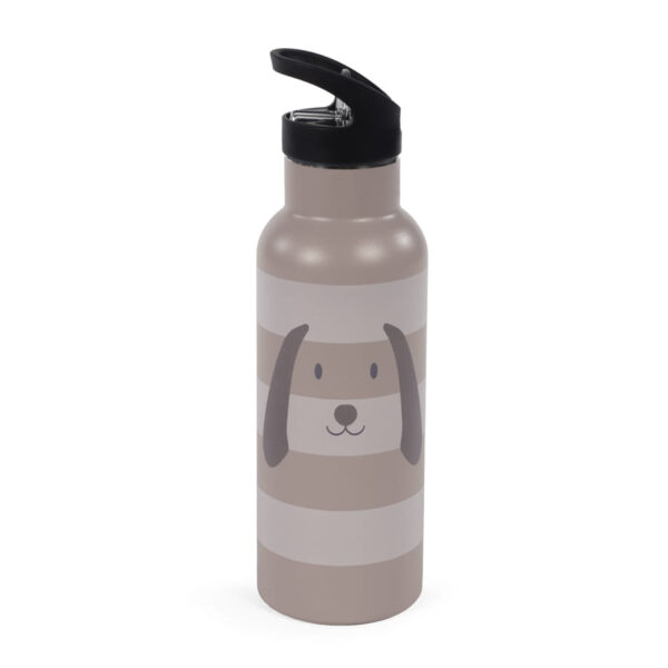 BOTELLA TERMICA 500ML SINTRA