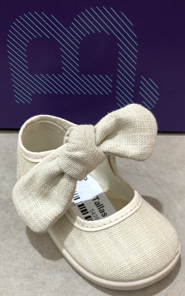 Producto de moda infantil – Referencia 981170-19