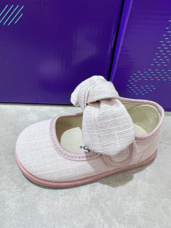 Producto de moda infantil – Referencia 569161