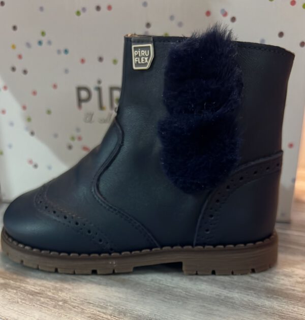 Producto de moda infantil – Referencia 516321