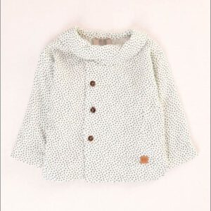 Producto de moda infantil – Referencia 421240-6m