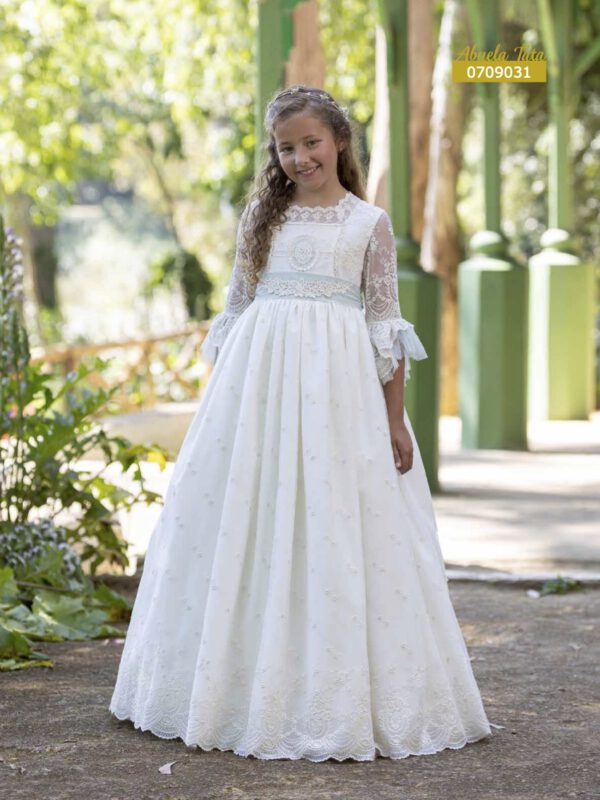 Producto de moda infantil – Referencia 438392-10a