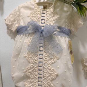 Producto de moda infantil – Referencia 210187-3m