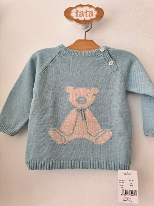 Producto de moda infantil – Referencia 783080