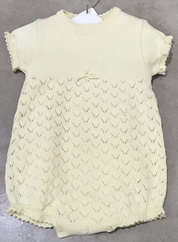 Producto de moda infantil – Referencia 623695