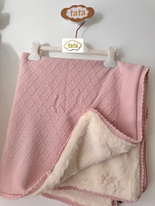 Producto de moda infantil – Referencia 234147-U