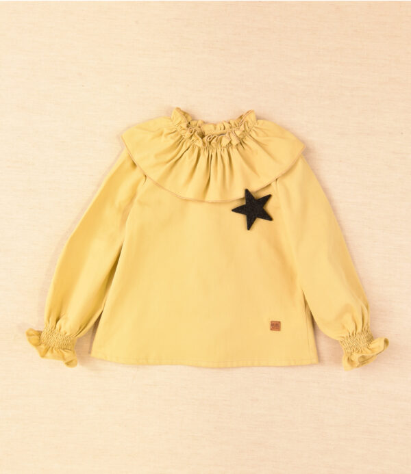 Producto de moda infantil – Referencia 189674-3a